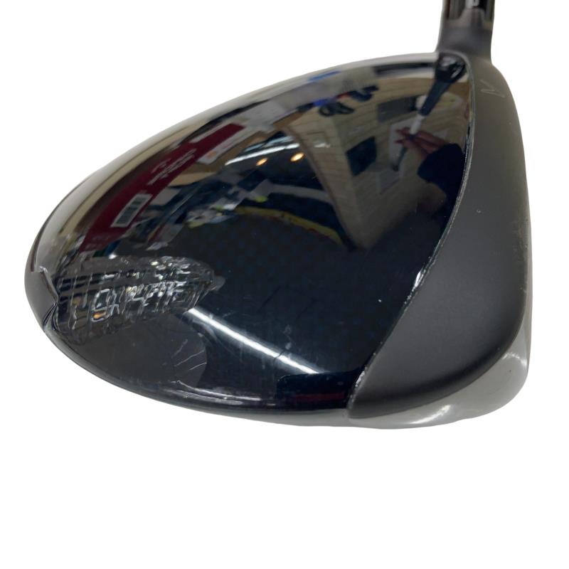 �o�`�q�`�c�x�l�@�P�O�D�T°