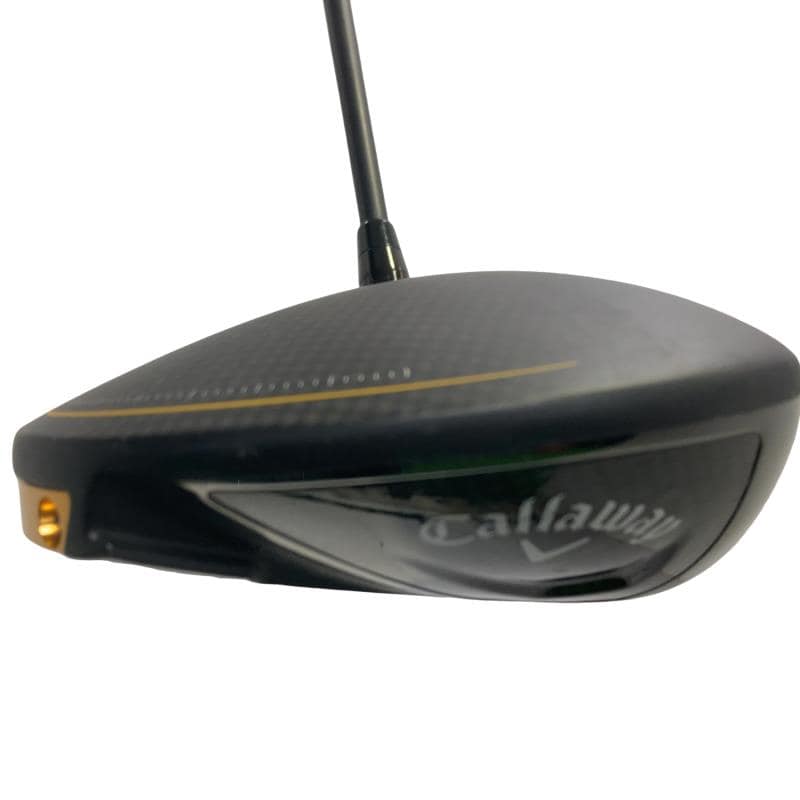 �q�n�f�t�d�@�r�s�@�l�`�w�@�c�@�P�O�D�T°