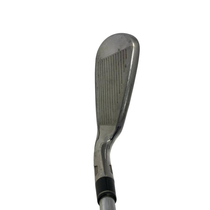 �r�h�l�@�l�`�w�@�@�T�r�i���{���F�T�{�Z�b�g�j