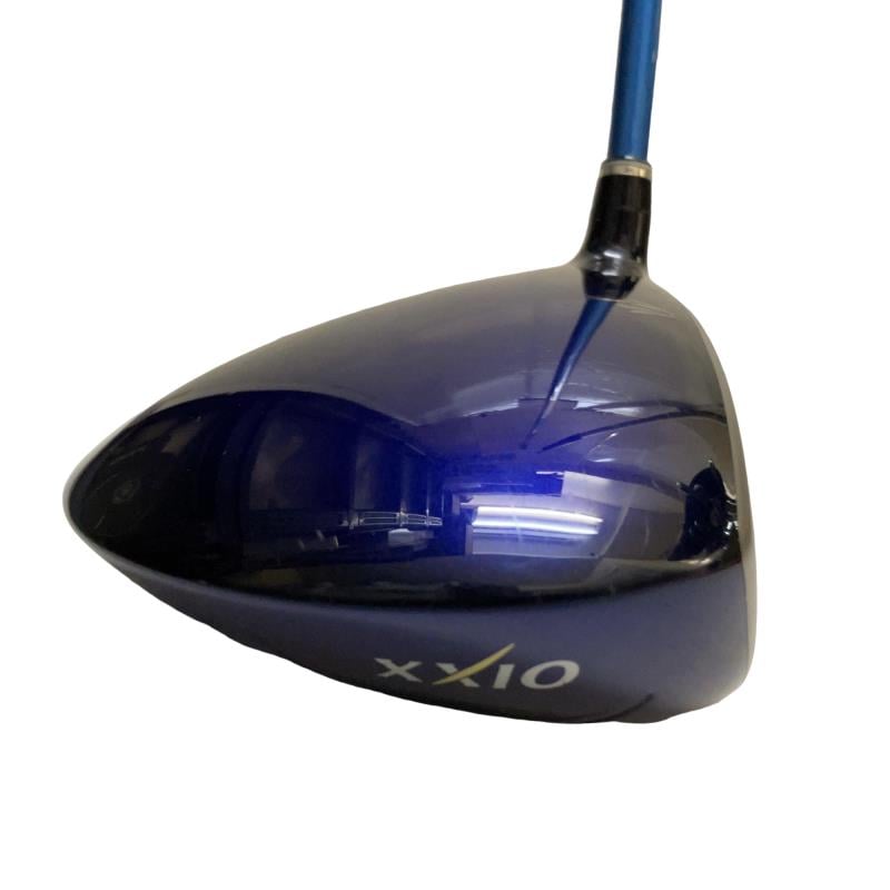 �w�w�h�n�i�Q�O�P�W�j�@�P�P�D�T°�@���f�B�[�X