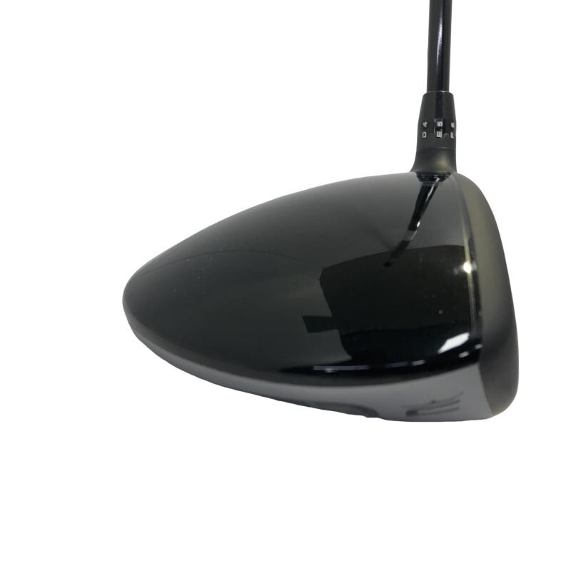 �����������@�n�o�s�l�@�l�`�w�|�j�@�P�O�D�T°