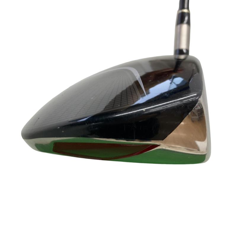 �a�t�q�m�d�q�i�Q�O�O�V�j�@�@�X�D�T°