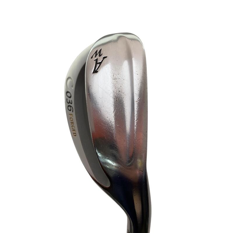 �b�|�O�R�U�@�`�v