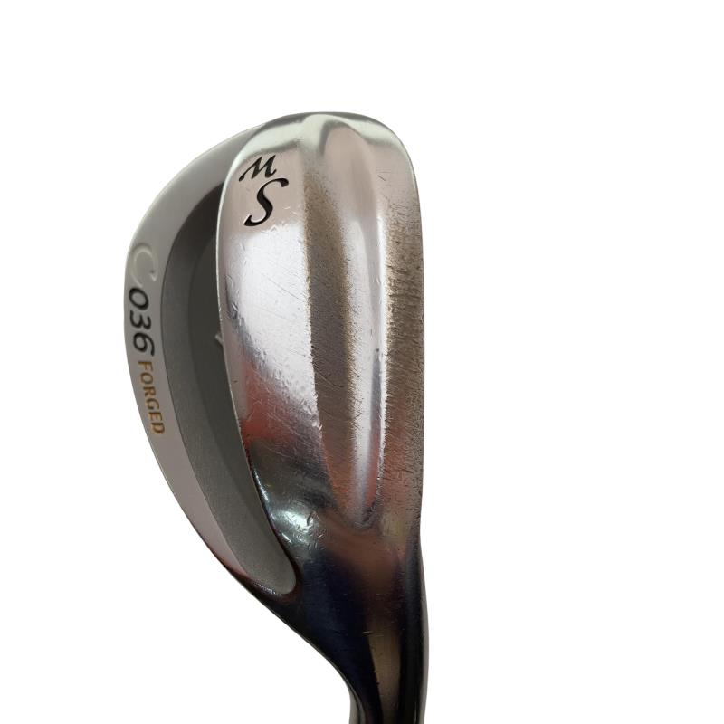 �b�|�O�R�U�@�r�v