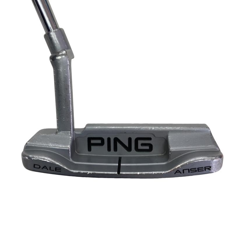 �u�`�t�k�s�@�Q�D�O�@�c�`�k�d�@�`�m�r�d�q�@�v���`�i���i�R�R�T���j�@�R�S�C���`�i�o�o�U�P�O���b�v�j