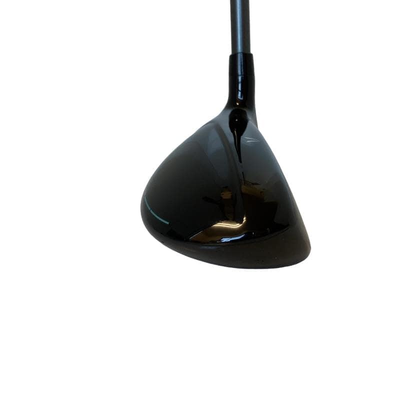 �w�w�h�n�i�Q�O�Q�S�j�@�������@�g�U