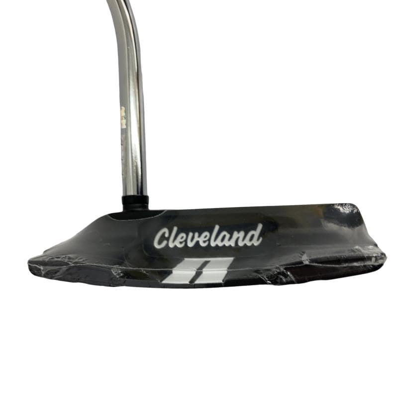 �e�q�n�m�s�k�h�m�d�@�W�D�O�@�R�S�C���`