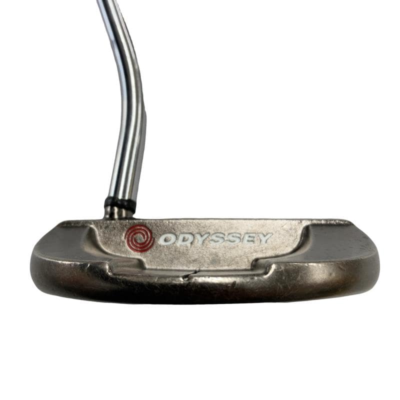 �v�g�h�s�d�@�h�b�d�@���T�@�R�S�C���`