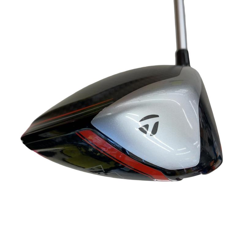 �l�U�@�P�O�D�T°