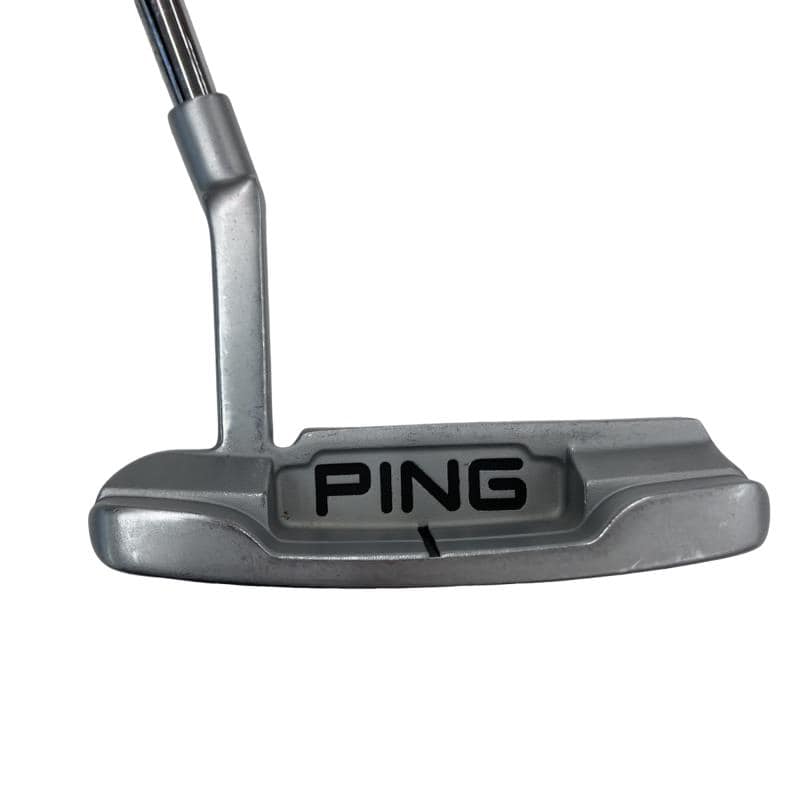 �r�h�f�l�`�@�Q�@�`�m�r�d�q�@�v���`�i���@�R�S�C���`�i�o�o�T�W�j