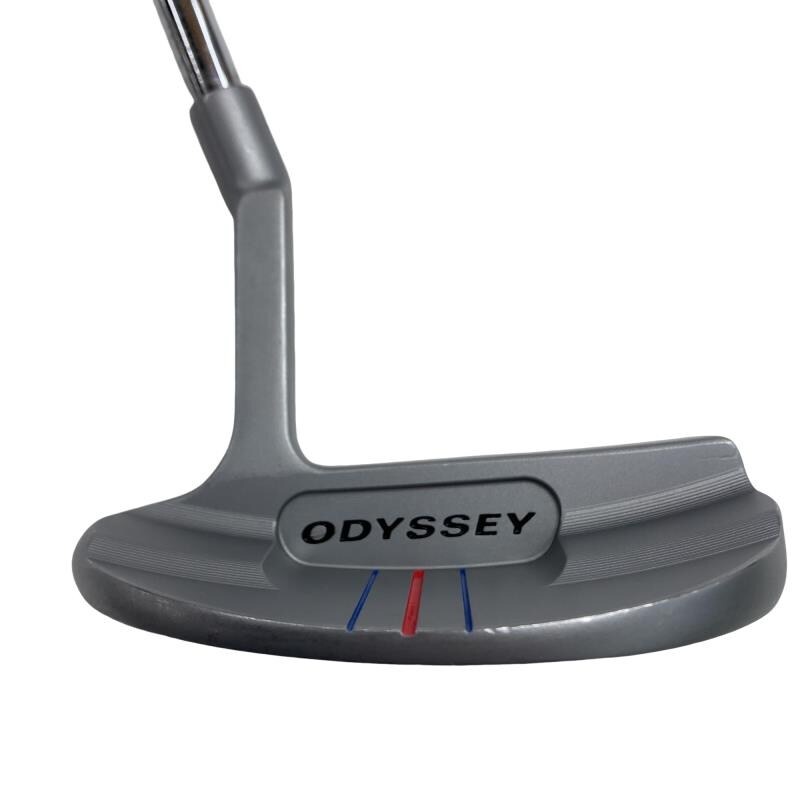 �v�g�h�s�d�@�g�n�s�@�n�f�@���U�l�r�@�R�S�C���`