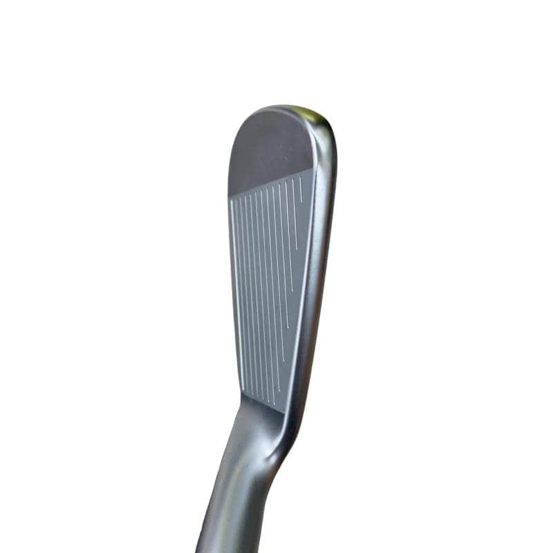 �a�k�t�d�o�q�h�m�s�@�r�@�T�r�i���{���F�T�{�Z�b�g�j