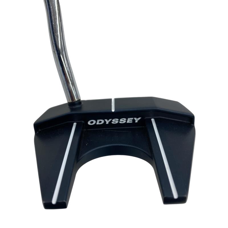 �`���|�n�m�d�@�b�q�t�h�r�d�q�@���V�@�c�a�@�R�W�C���`