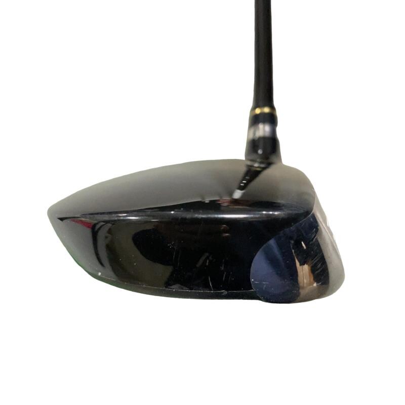 �d�E�q�E�b�@�g�n�s�@�V�v