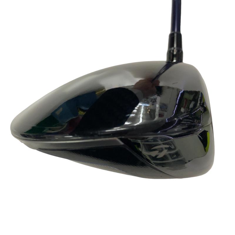 �p���P�O�@�P�O�D�T°