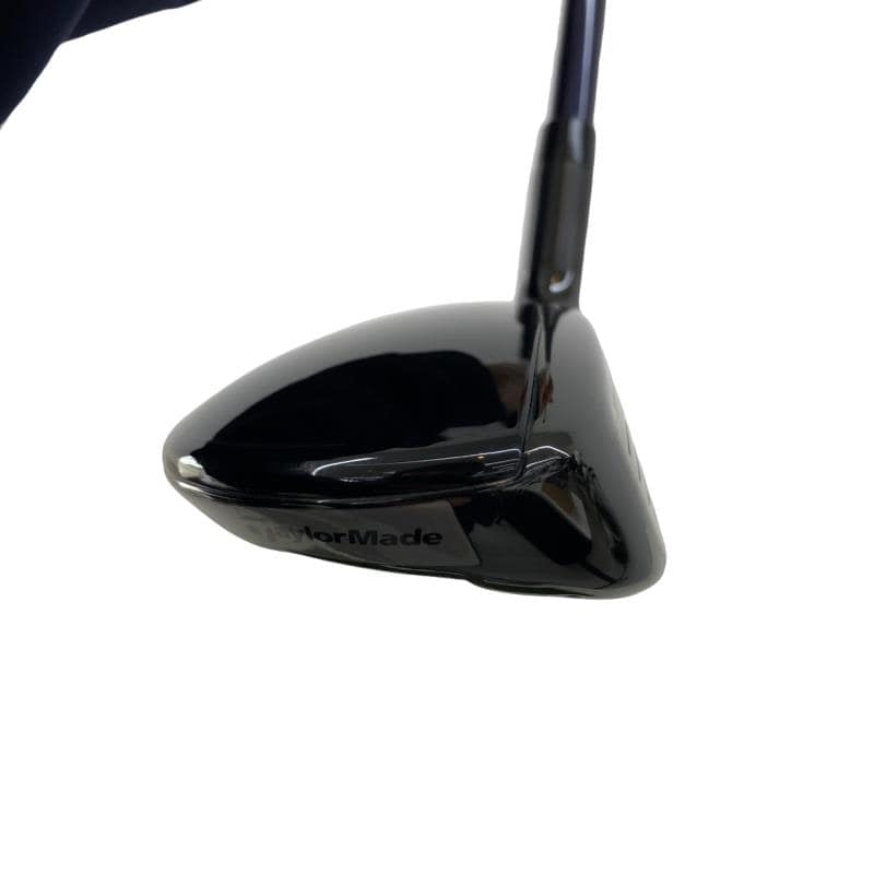 �p���P�O�@�l�`�w�@�t�T