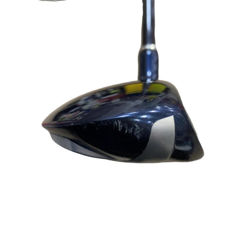 �w�w�h�n�i�Q�O�P�O�j�@�t�V�@���f�B�[�X�@�i�u���[�j