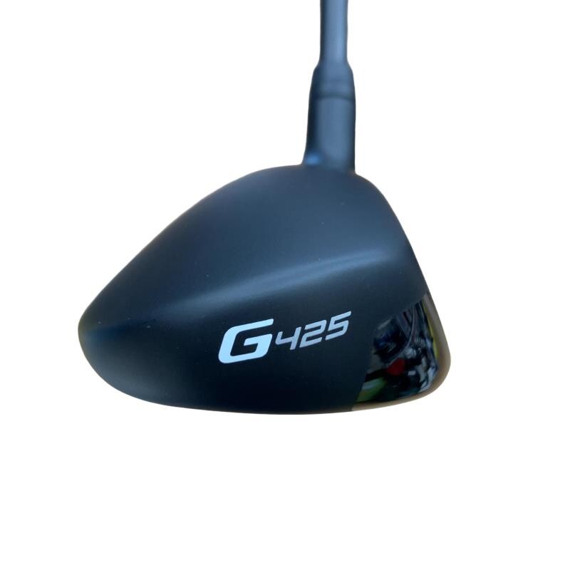 �f�S�Q�T�@�t�T