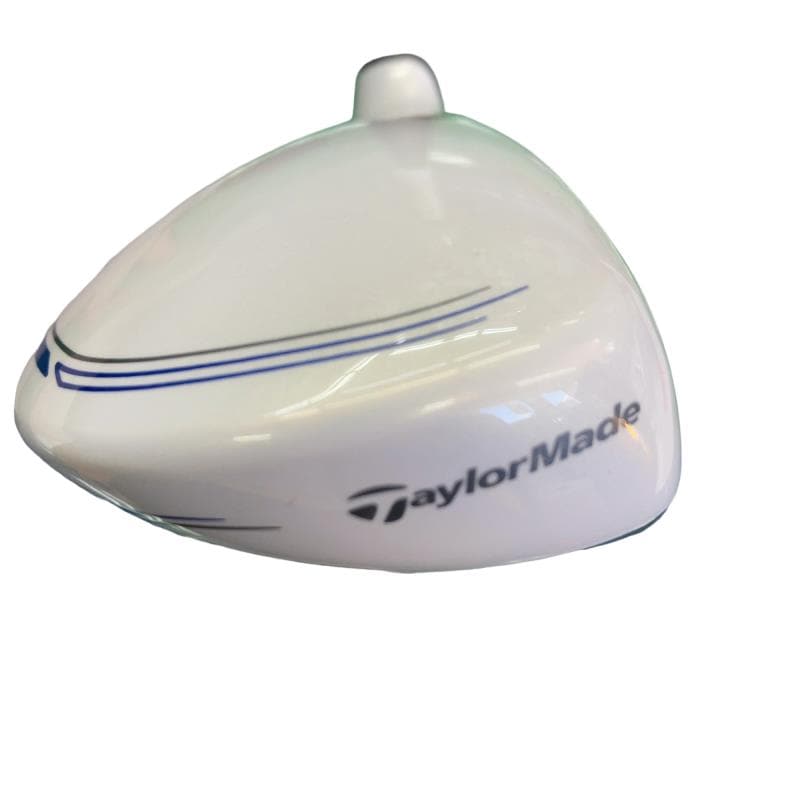 �f�k�n�h�q�d�@�e�@�t�S