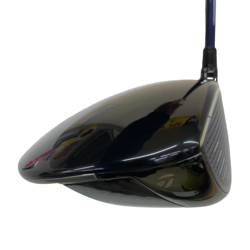 �p���P�O�@�@�X°