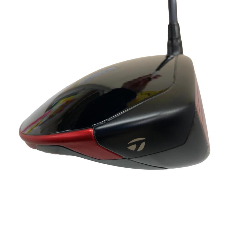 �r�s�d�`�k�s�g�Q�@�@�X°