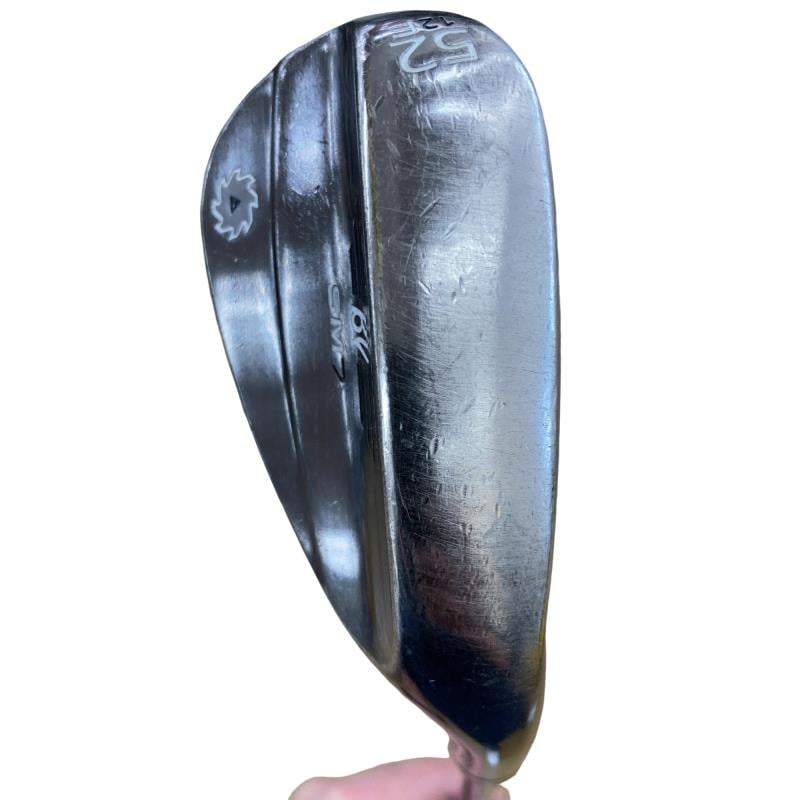 �u�n�j�d�x�@�r�o�h�m�@�l�h�k�k�d�c�@�r�l�V�@�u���b�V���h�X�`�[���@�T�Q°�^�P�Q°�e