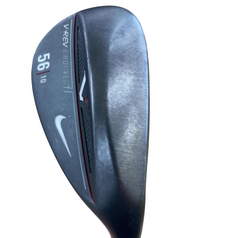 �u�h�b�s�n�q�x�@�q�d�c�@�u�|�q�d�u�@�f�q�n�n�u�d�r�i�u���b�N�T�e���j�@�T�U°�^�P�O°�@�t�r�`