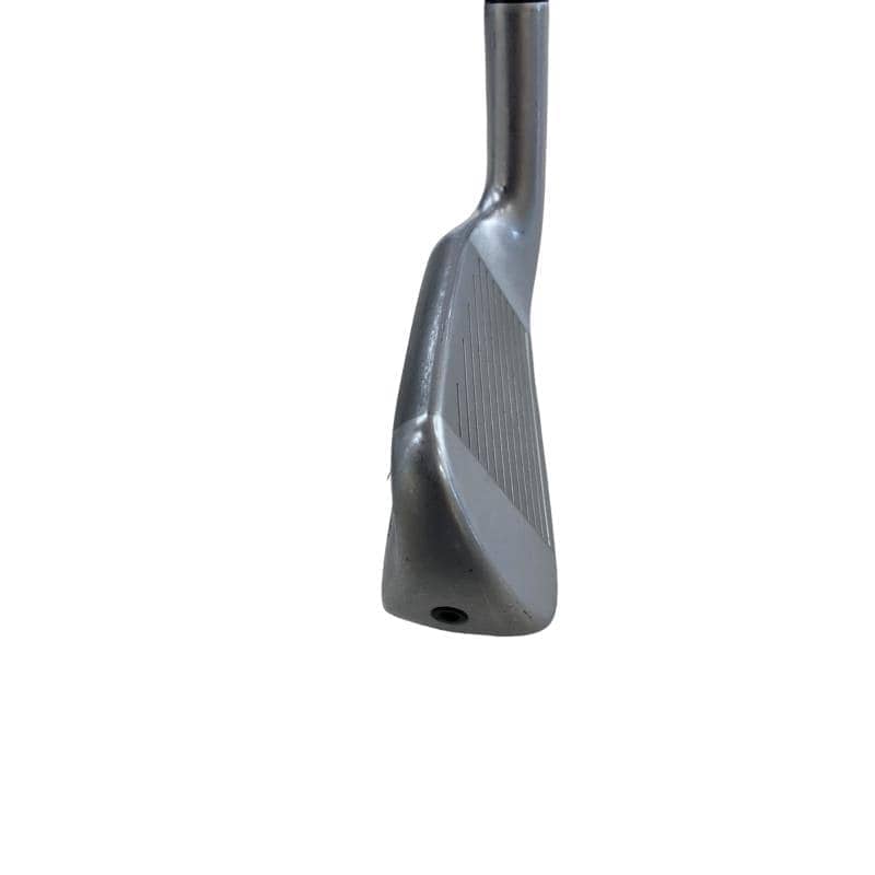 �f�S�O�O�@�b�q�n�r�r�n�u�d�q�@�t�T