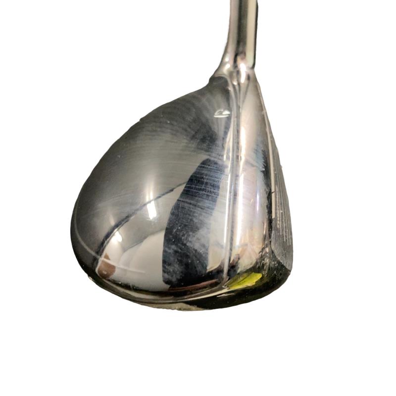 �p���P�O�@�t�S