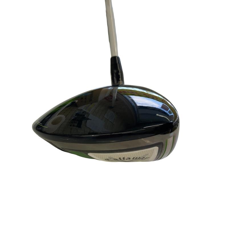 �d�o�h�b�@�r�o�d�d�c�@�@�X°