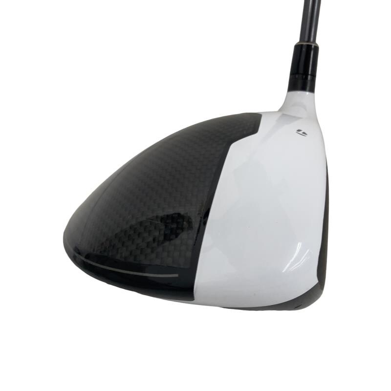 �l�Q�@�@�X�D�T°