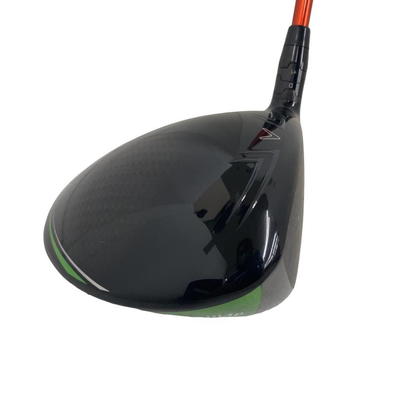 �f�a�a�@�d�o�h�b�@�r�t�a�y�d�q�n�@�@�X°