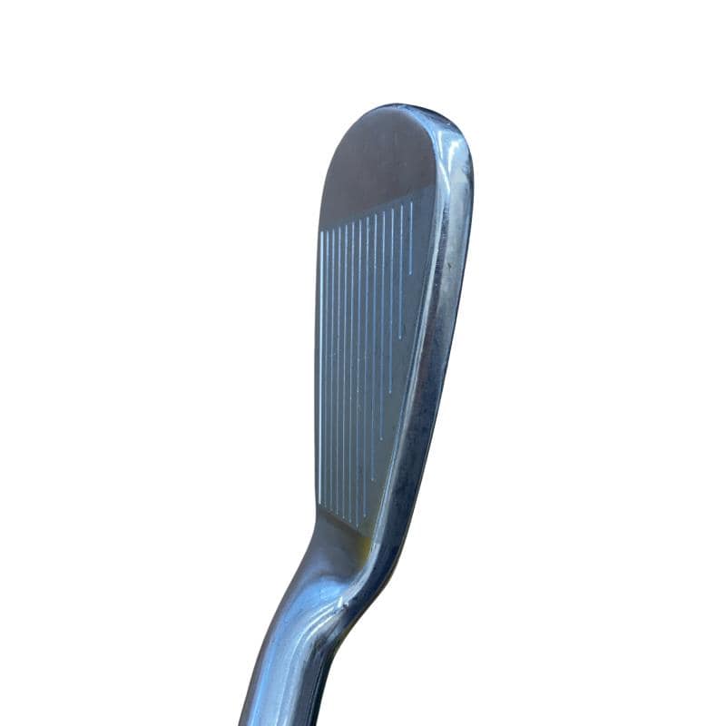 �a�q�|�w�@�V�r�i���{���F�V�{�Z�b�g�j