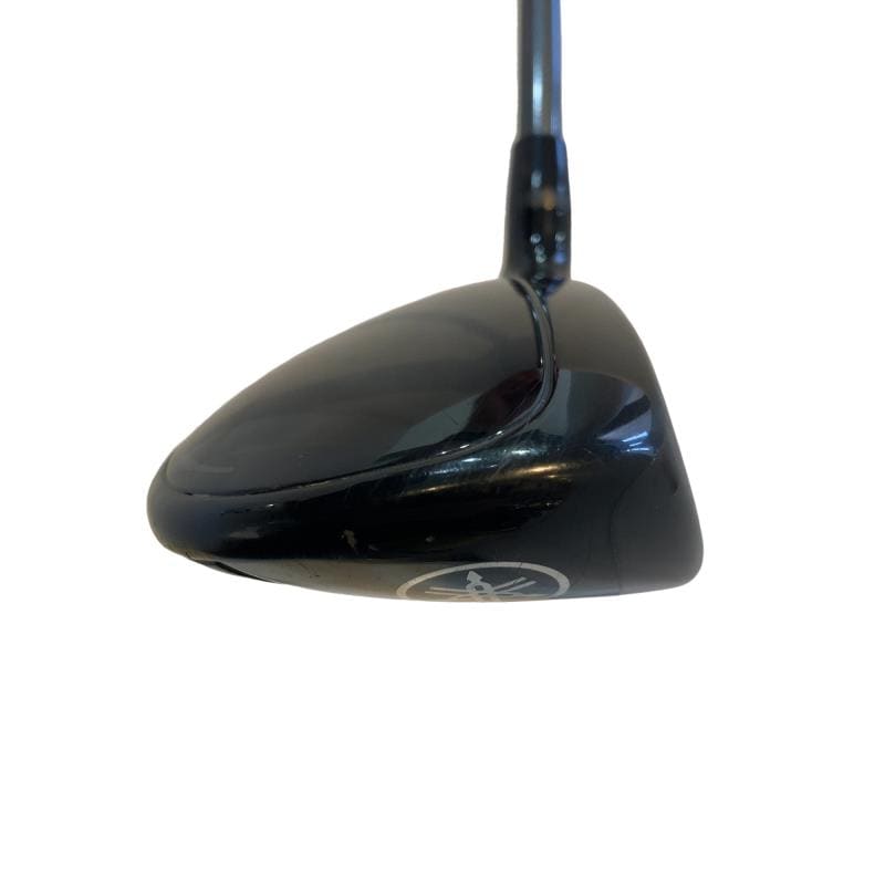 �������������@�c�q�h�u�d�r�s�`�q�i�Q�O�Q�T�j�@�t�T