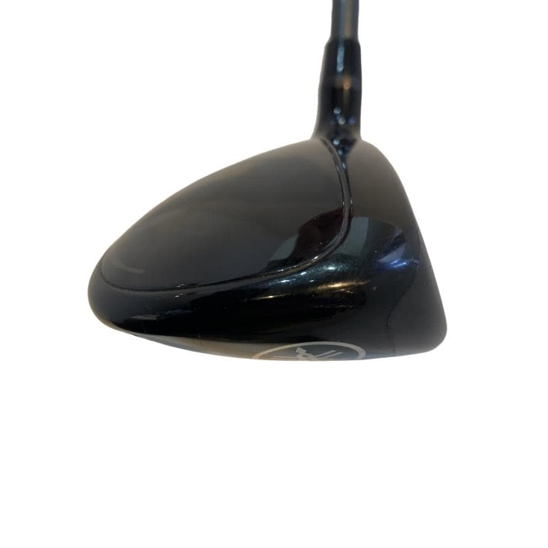 �������������@�c�q�h�u�d�r�s�`�q�i�Q�O�Q�T�j�@�t�U