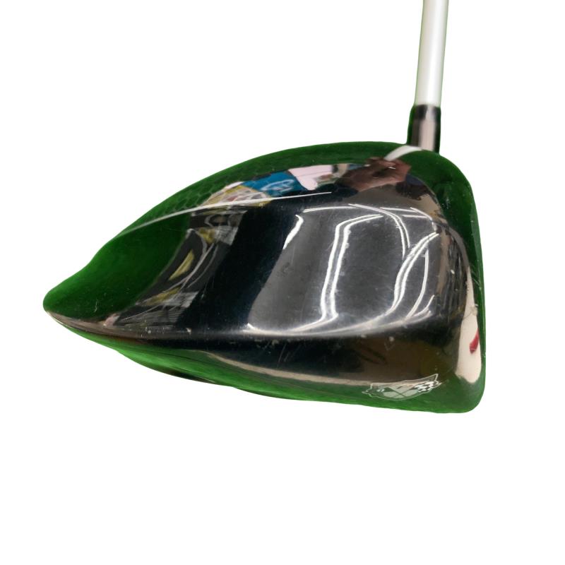 �a�t�q�m�d�q�@�r�t�o�d�q�@�e�`�r�s�@�s�o�@�@�X�D�T°