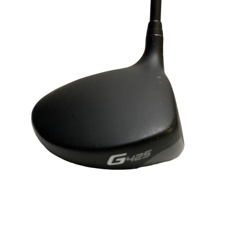 �f�S�Q�T�@�r�e�s�@�T�v�i�A�[�R�X�����j