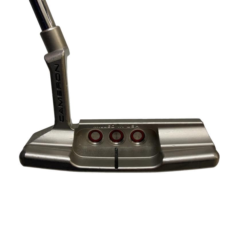 �r�b�n�s�s�x�@�b�`�l�d�q�n�m�@�r�������������@�������������@�m�d�v�o�n�q�s�@�Q�@�R�S�C���`