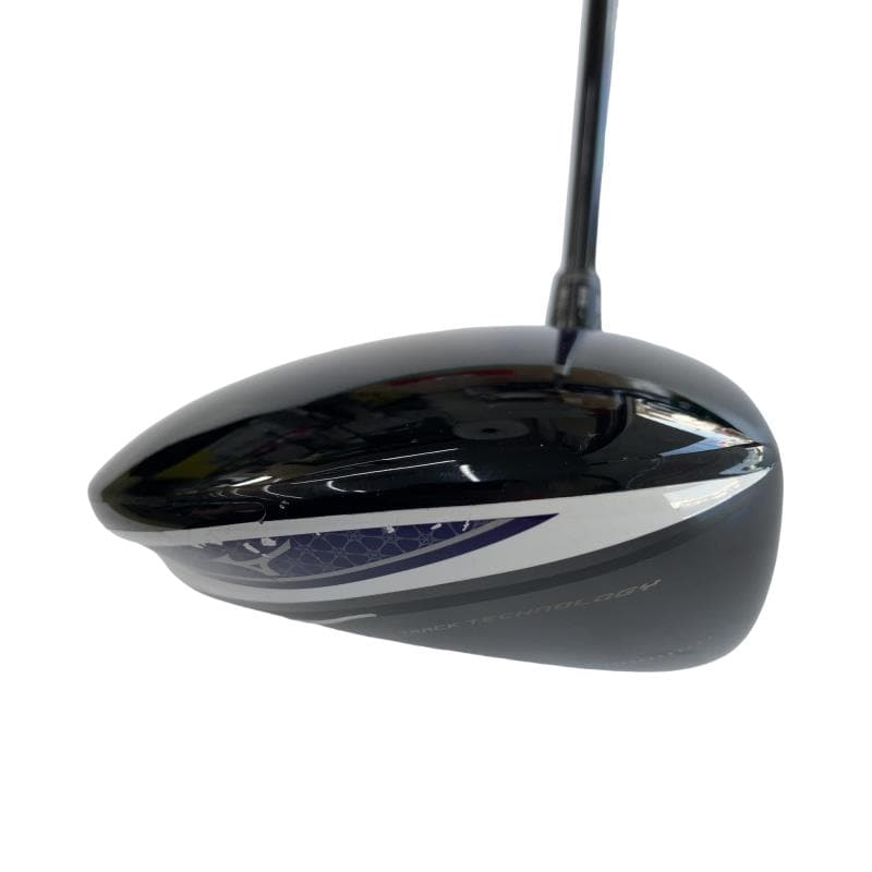 �i�o�w�@�d�h�h�h�@�r�u�@�P�v