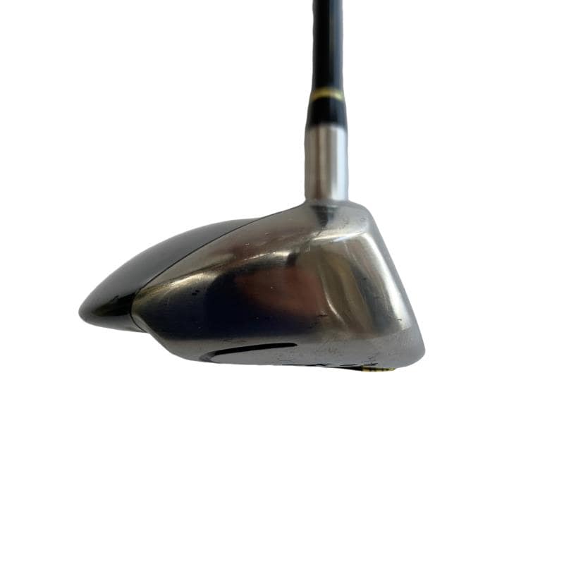 �i�o�w�@�`�c�@�t�S