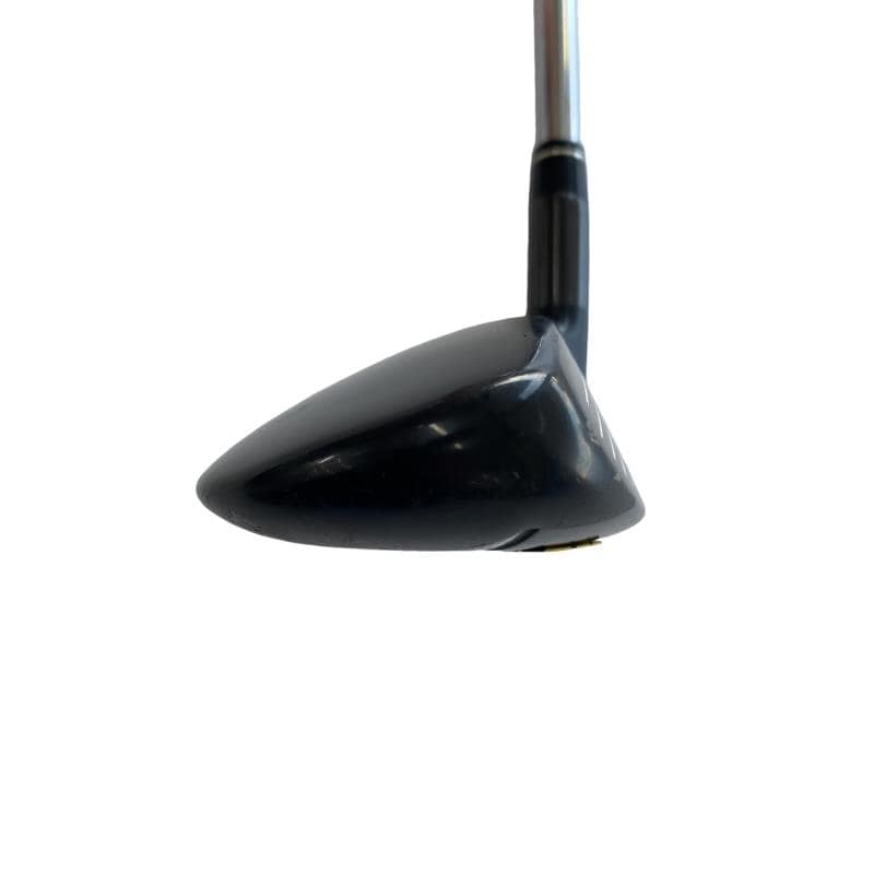 �w�@�g�n�s�@�t�U