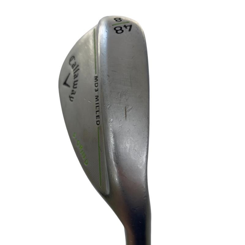 �l�c�@�R�@�N�������b�L�@�S�W°�^�O�W°�r