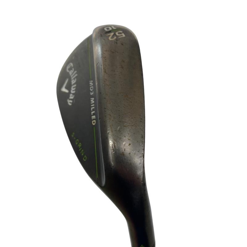 �l�c�@�R�@�}�b�g�u���b�N�@�T�Q°�^�P�O°�r