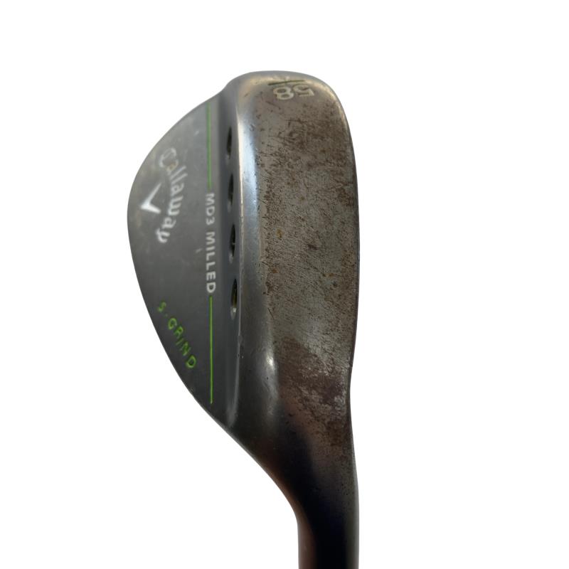 �l�c�@�R�@�}�b�g�u���b�N�@�T�W°�^�O�X°�r