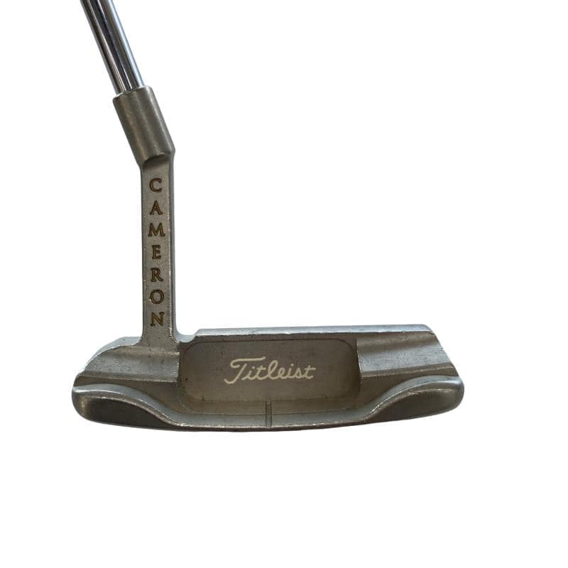 �r�b�n�s�s�x�@�b�`�l�d�q�n�m�@�o�q�n�@�o�k�`�s�h�m�t�l�@�m�d�v�o�n�q�s�@�l�h�c�@�r�k�`�m�s