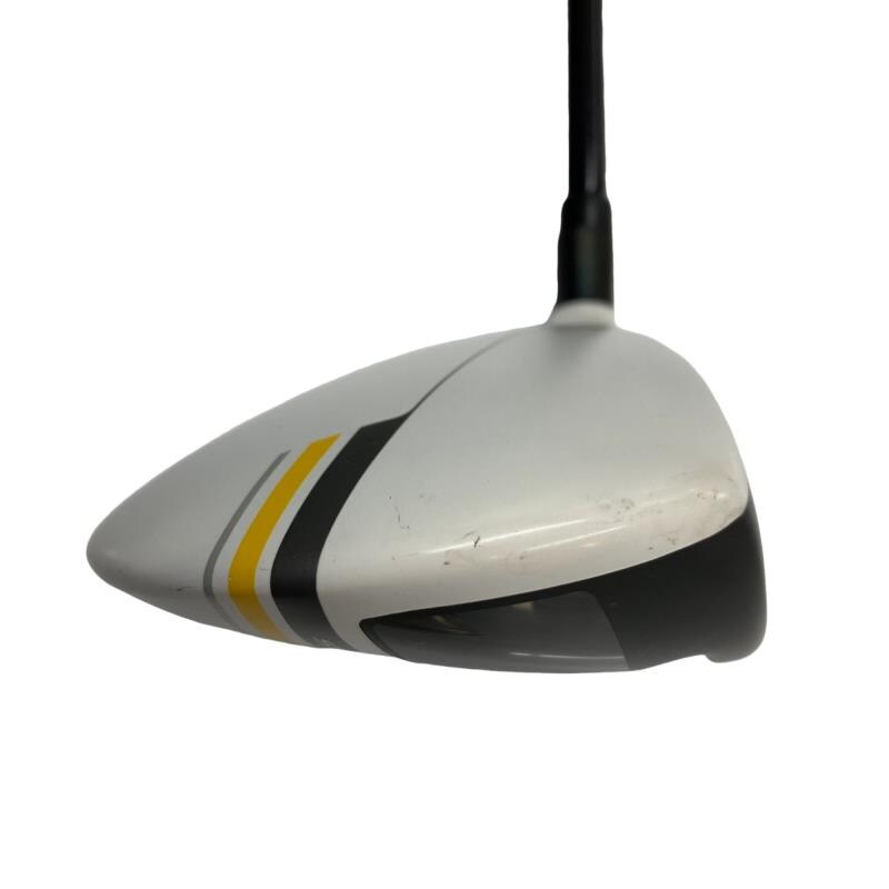 �q�a�y�@�r�s�`�f�d�@�Q�@�R�v