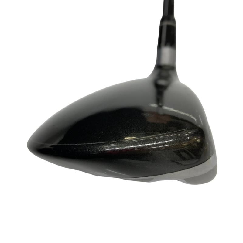 �r�k�c�q�@�T�v