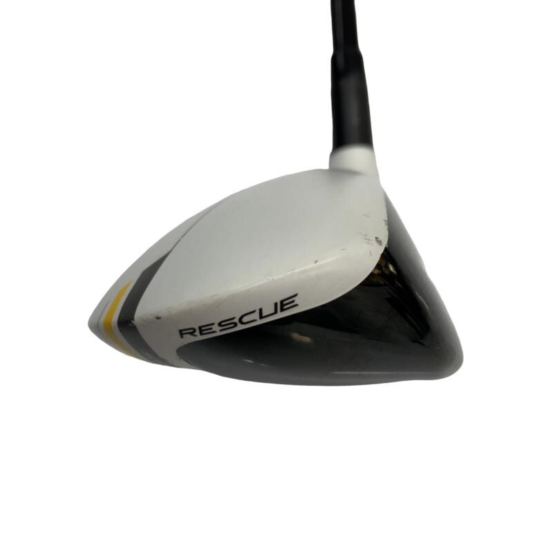 �q�a�y�@�r�s�`�f�d�@�Q�@�t�T