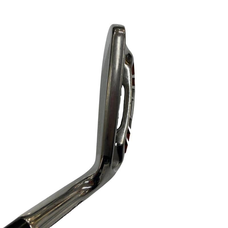 �a�t�q�m�d�q�i�Q�O�O�V�j�@�@�U�r�i���{���F�U�{�Z�b�g�j