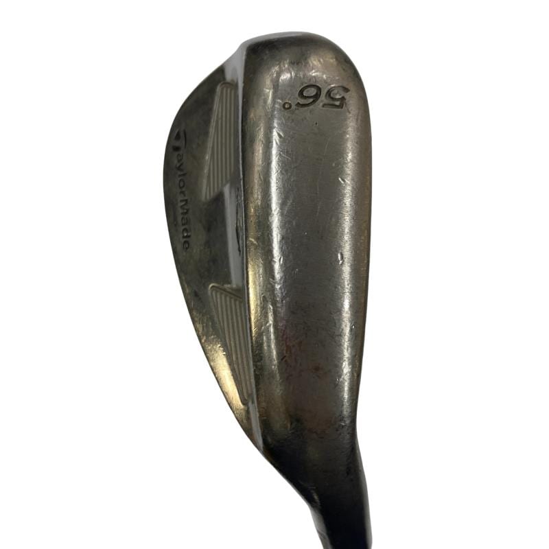 �q�`�b�@�r�`�s�h�m�@�s�o�@�T�U°�^�P�Q°